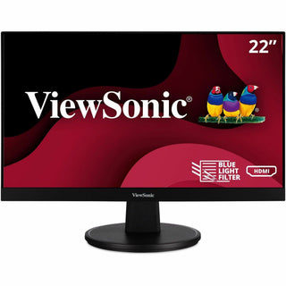 viewsonic-va2256-mhd-22-inch-ips-1080p-monitor-with-ultra-thin-bezels-hdmi-displayport-and-vga-inputs-for-home-and-office-va2256-mhd-ips-1080p-monitor-with-ultra-thin-bezels-hdmi-displayport-and-vga-250-cd-m2-22_vewva2256mhd - 1
