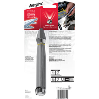 energizer-vision-hd-performance-metal-flashlight-with-digital-focus-led-400-lm-lumen-2-x-aa-battery-metal-water-resistant-chrome_eveepmzh21e - 3