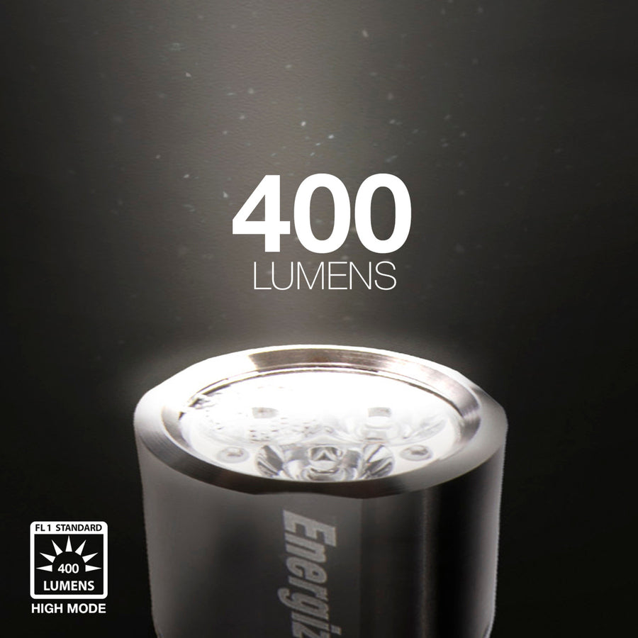 energizer-vision-hd-performance-metal-flashlight-with-digital-focus-led-400-lm-lumen-2-x-aa-battery-metal-water-resistant-chrome_eveepmzh21e - 8