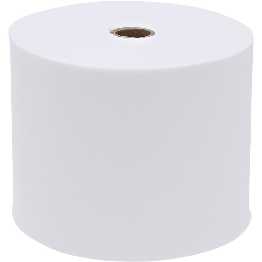 genuine-joe-solutions-double-capacity-bath-tissue-2-ply-1000-sheets-roll-white-embossed-for-bathroom-2016-pallet_gjo91000pl - 6