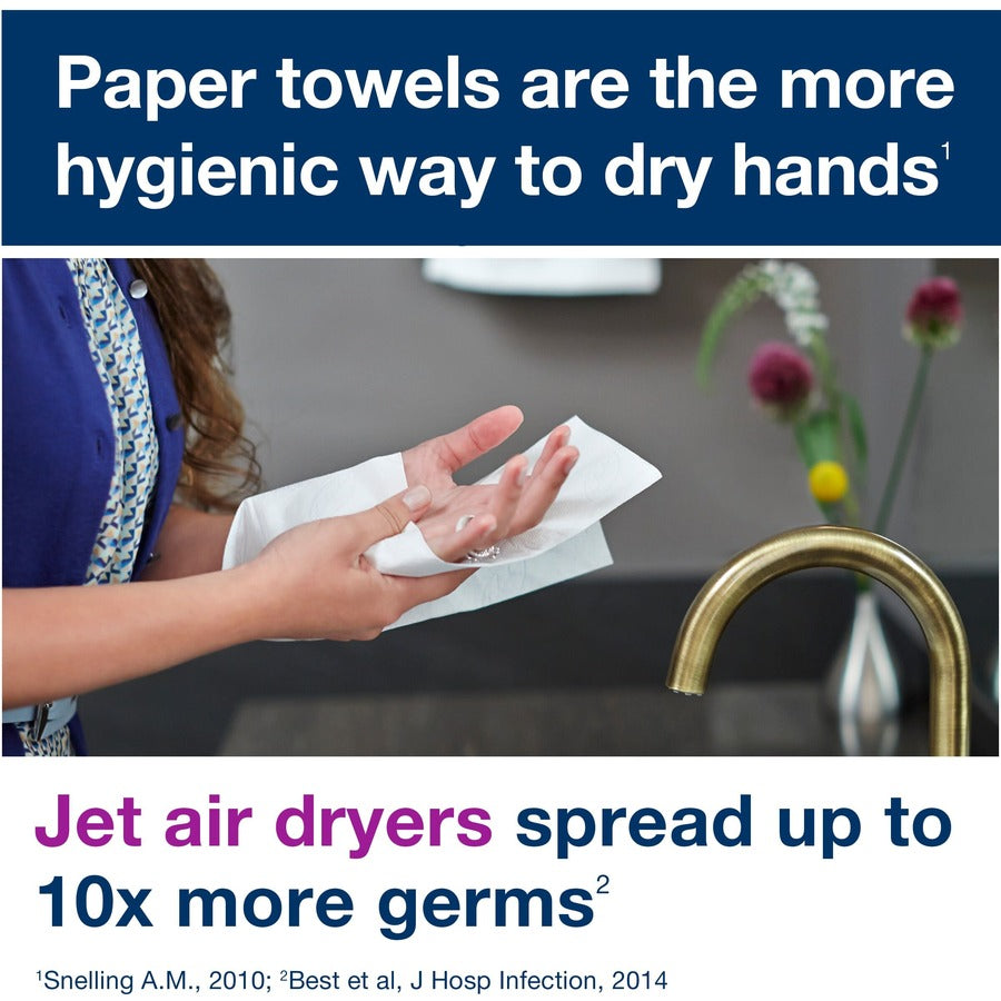 tork-universal-hand-towel-roll-1-ply-790-x-800-ft-790-roll-diameter-white-paper-embossed-absorbent-long-lasting-for-hand-6-roll_trk218004 - 5