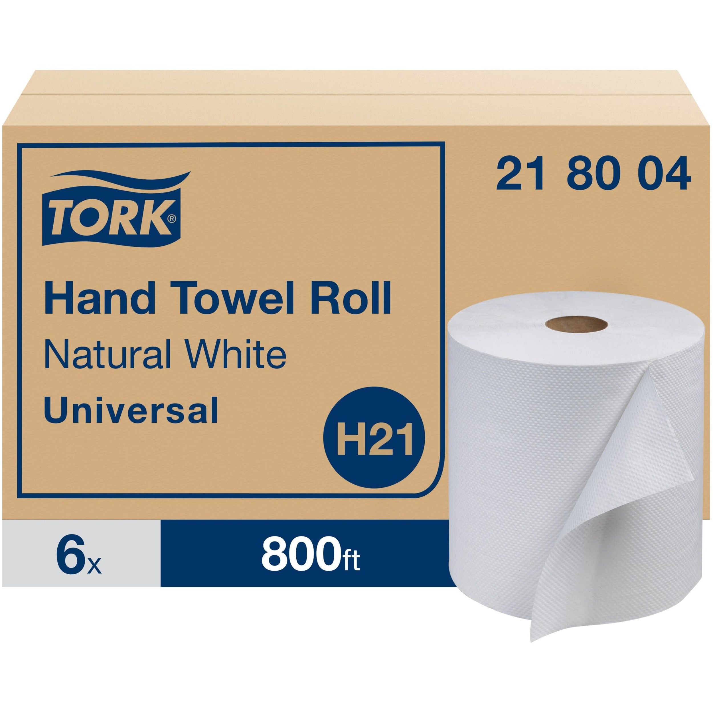 tork-universal-hand-towel-roll-1-ply-790-x-800-ft-790-roll-diameter-white-paper-embossed-absorbent-long-lasting-for-hand-6-roll_trk218004 - 1