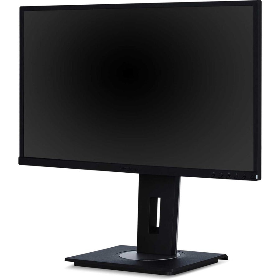 viewsonic-vg2248-22-inch-ips-1080p-ergonomic-monitor-with-hdmi-displayport-usb-and-40-degree-tilt-for-home-and-office-ergonomic-vg2248-1080p-ips-monitor-with-hdmi-displayport-usb-and-40-degree-tilt-250-cd-m2-22_vewvg2248 - 6