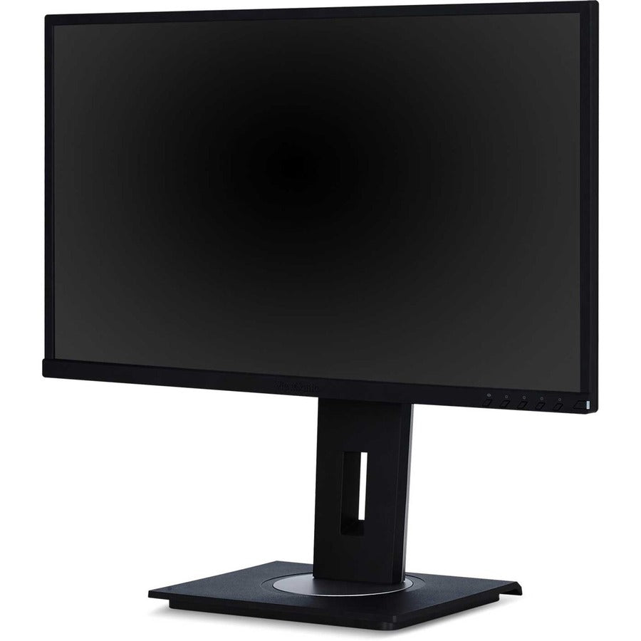 viewsonic-vg2248-22-inch-ips-1080p-ergonomic-monitor-with-hdmi-displayport-usb-and-40-degree-tilt-for-home-and-office-ergonomic-vg2248-1080p-ips-monitor-with-hdmi-displayport-usb-and-40-degree-tilt-250-cd-m2-22_vewvg2248 - 6