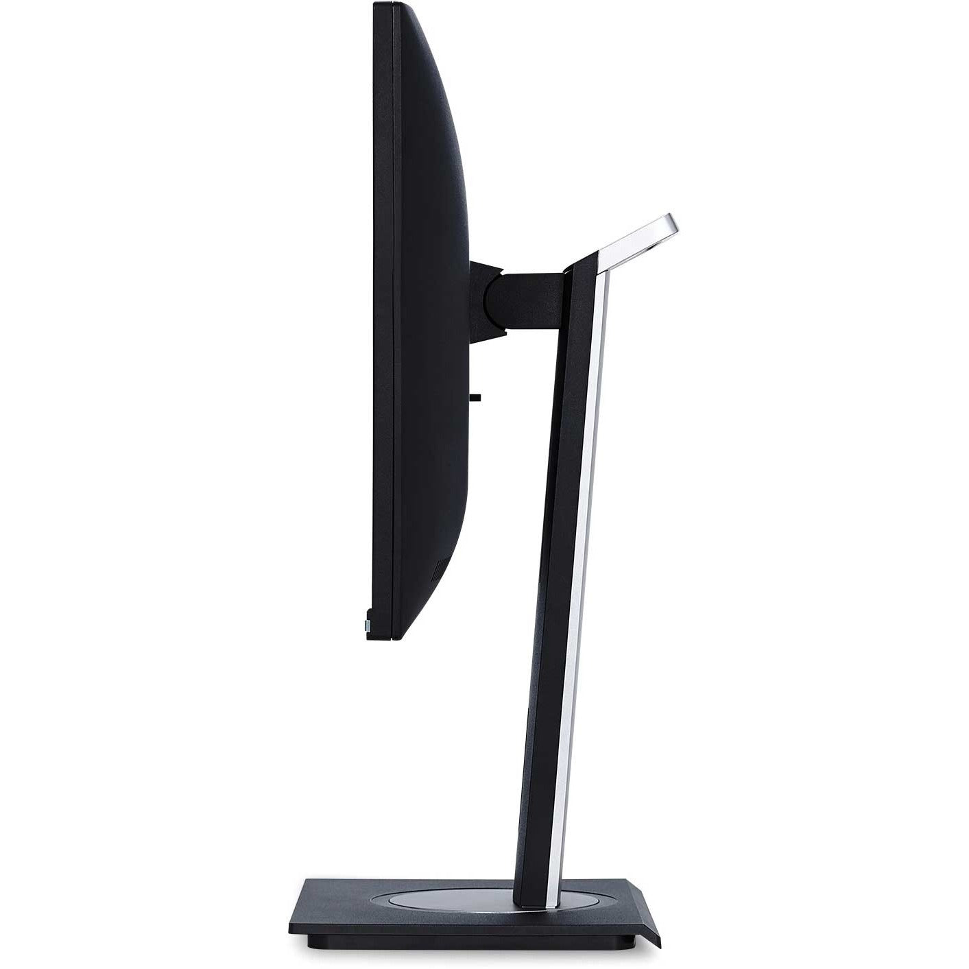 viewsonic-vg2248-22-inch-ips-1080p-ergonomic-monitor-with-hdmi-displayport-usb-and-40-degree-tilt-for-home-and-office-ergonomic-vg2248-1080p-ips-monitor-with-hdmi-displayport-usb-and-40-degree-tilt-250-cd-m2-22_vewvg2248 - 3