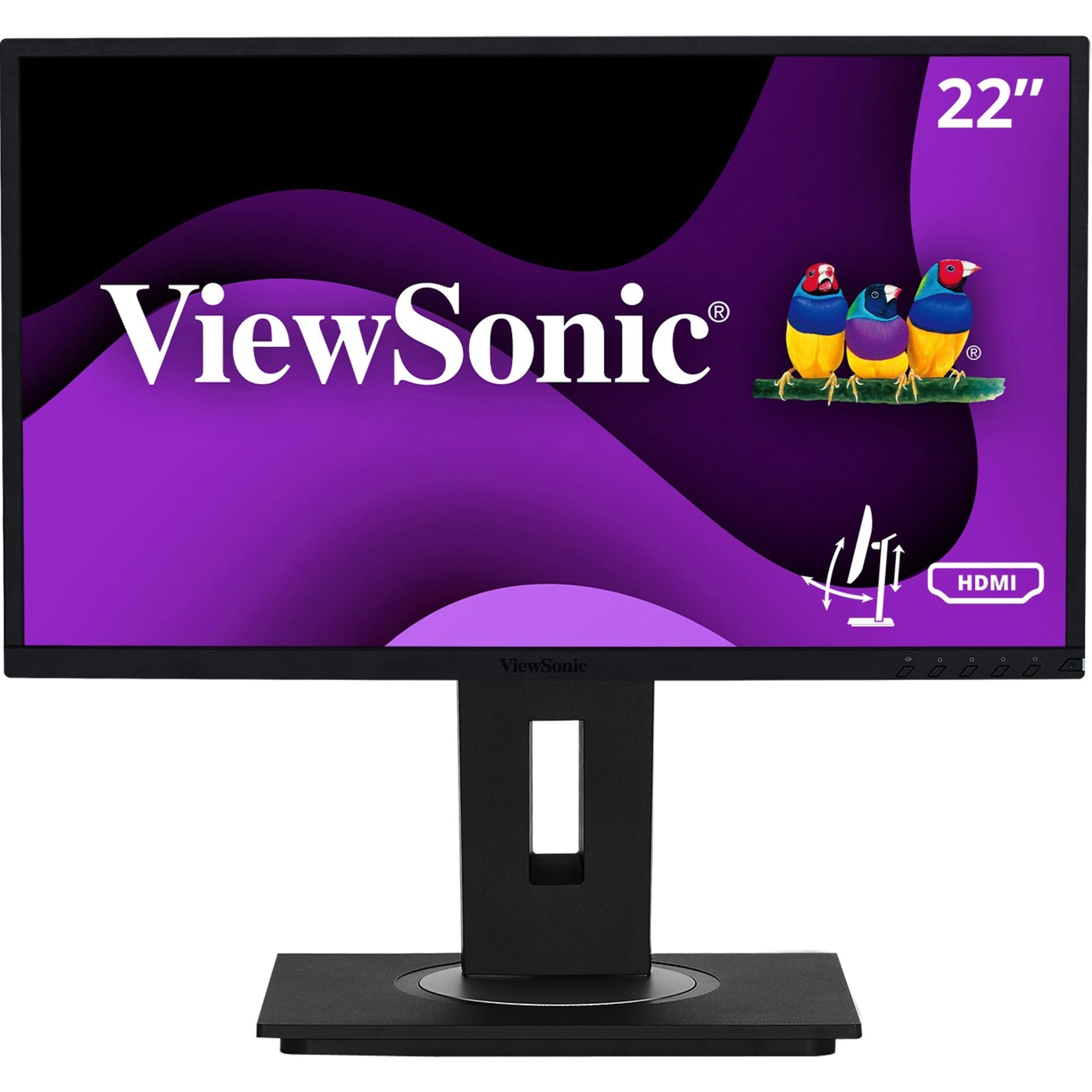 viewsonic-vg2248-22-inch-ips-1080p-ergonomic-monitor-with-hdmi-displayport-usb-and-40-degree-tilt-for-home-and-office-ergonomic-vg2248-1080p-ips-monitor-with-hdmi-displayport-usb-and-40-degree-tilt-250-cd-m2-22_vewvg2248 - 1