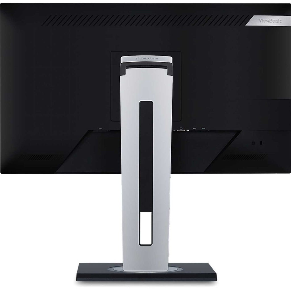 viewsonic-vg2248-22-inch-ips-1080p-ergonomic-monitor-with-hdmi-displayport-usb-and-40-degree-tilt-for-home-and-office-ergonomic-vg2248-1080p-ips-monitor-with-hdmi-displayport-usb-and-40-degree-tilt-250-cd-m2-22_vewvg2248 - 4