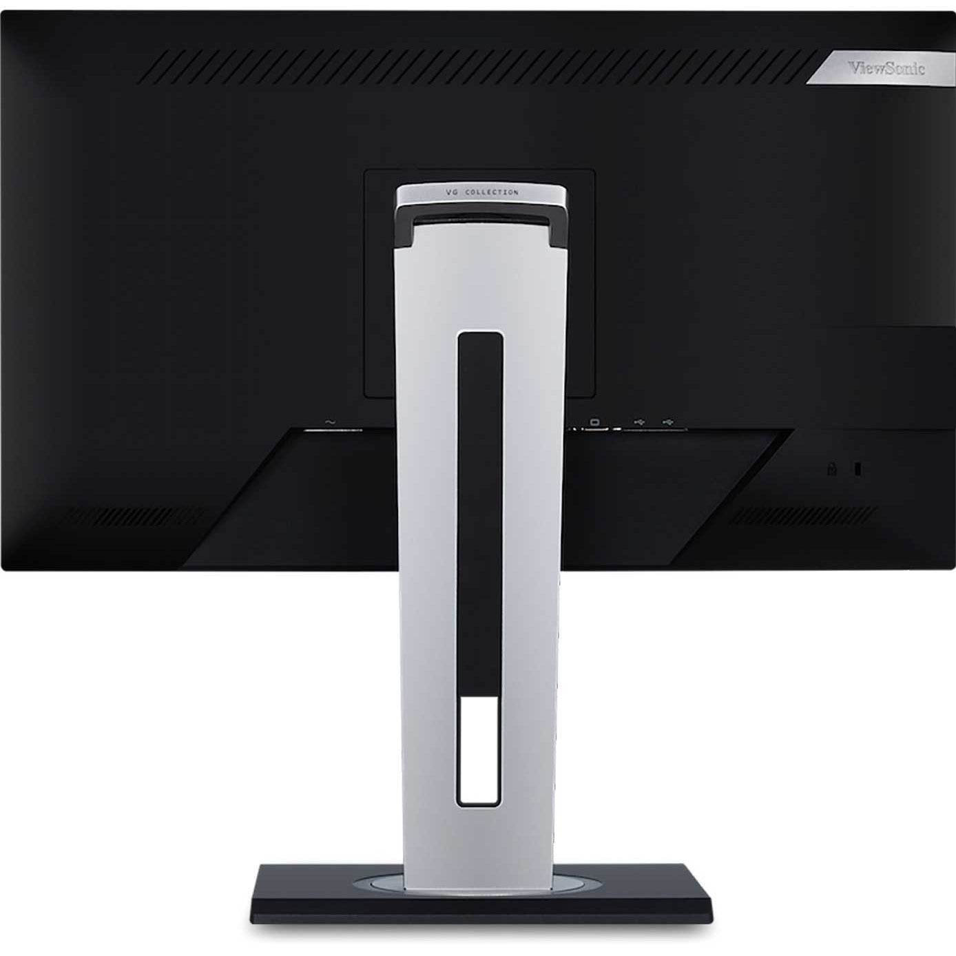 viewsonic-vg2248-22-inch-ips-1080p-ergonomic-monitor-with-hdmi-displayport-usb-and-40-degree-tilt-for-home-and-office-ergonomic-vg2248-1080p-ips-monitor-with-hdmi-displayport-usb-and-40-degree-tilt-250-cd-m2-22_vewvg2248 - 4