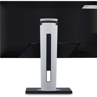 viewsonic-vg2248-22-inch-ips-1080p-ergonomic-monitor-with-hdmi-displayport-usb-and-40-degree-tilt-for-home-and-office-ergonomic-vg2248-1080p-ips-monitor-with-hdmi-displayport-usb-and-40-degree-tilt-250-cd-m2-22_vewvg2248 - 4