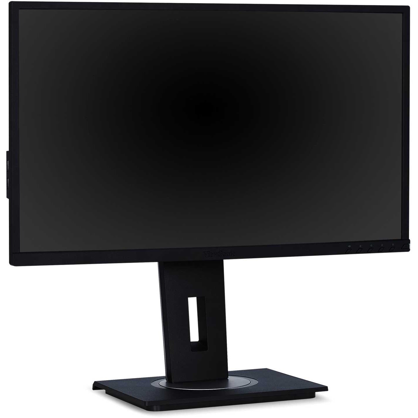viewsonic-vg2248-22-inch-ips-1080p-ergonomic-monitor-with-hdmi-displayport-usb-and-40-degree-tilt-for-home-and-office-ergonomic-vg2248-1080p-ips-monitor-with-hdmi-displayport-usb-and-40-degree-tilt-250-cd-m2-22_vewvg2248 - 5