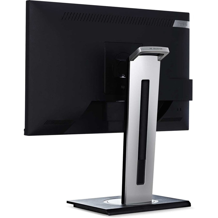viewsonic-vg2248-22-inch-ips-1080p-ergonomic-monitor-with-hdmi-displayport-usb-and-40-degree-tilt-for-home-and-office-ergonomic-vg2248-1080p-ips-monitor-with-hdmi-displayport-usb-and-40-degree-tilt-250-cd-m2-22_vewvg2248 - 7
