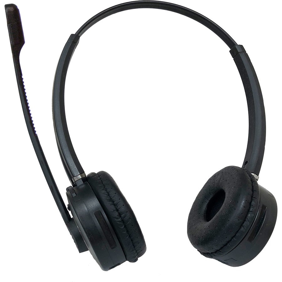 spracht-zum-maestro-bt-hs-2051-headset-stereo-wireless-bluetooth-328-ft-over-the-head-binaural-noise-cancelling-echo-cancelling-microphone_spths2051 - 5
