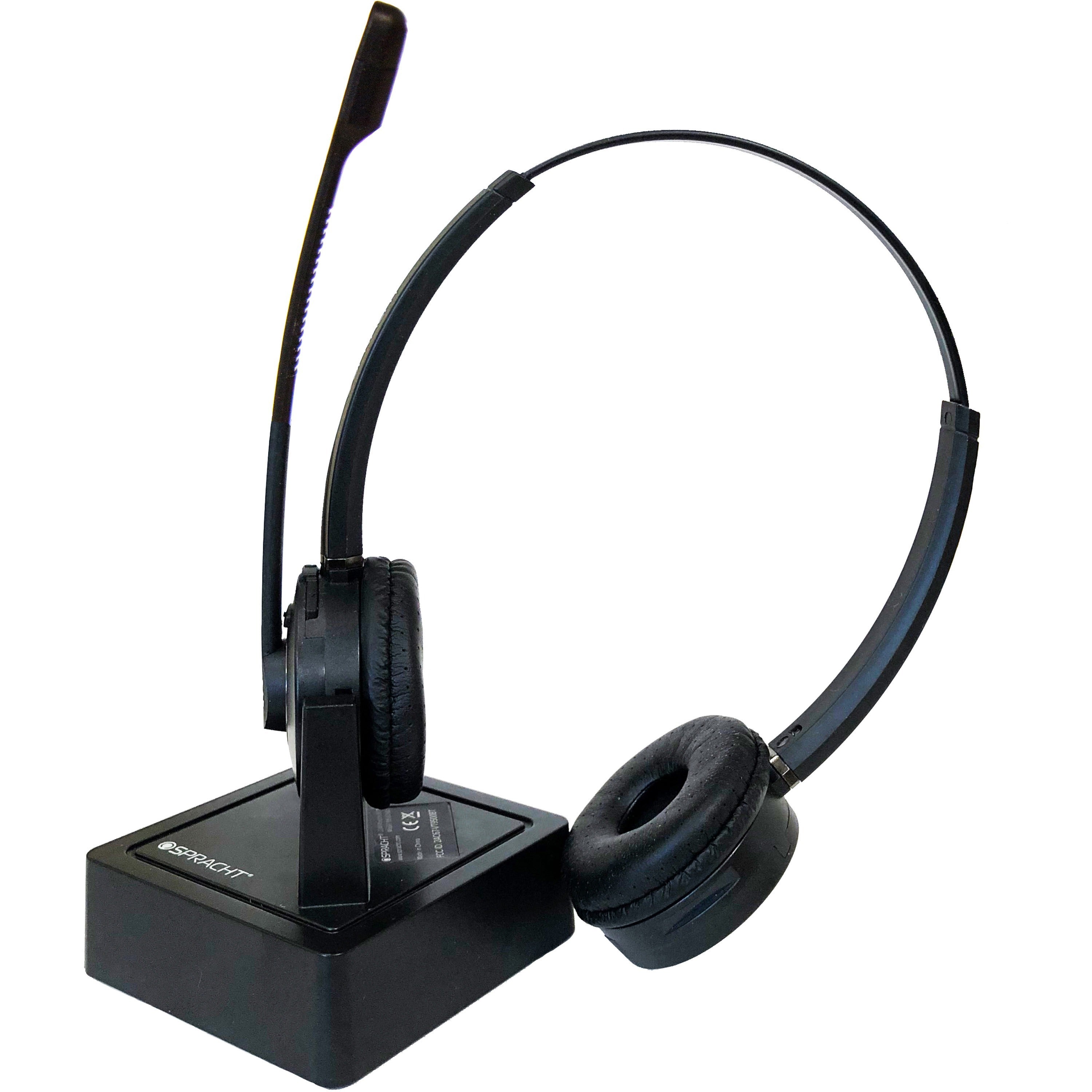 spracht-zum-maestro-bt-hs-2051-headset-stereo-wireless-bluetooth-328-ft-over-the-head-binaural-noise-cancelling-echo-cancelling-microphone_spths2051 - 3