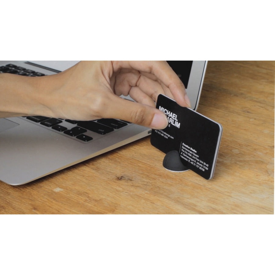 bluelounge-cabledrop-cable-anchors-cable-clip-black-6-110-length_avtblucdbl - 4