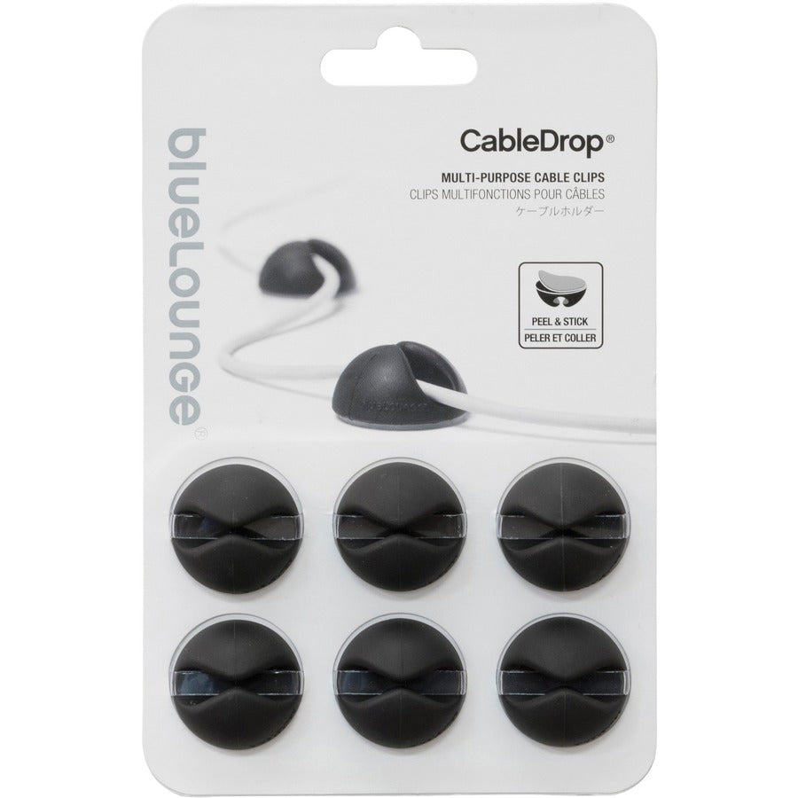 bluelounge-cabledrop-cable-anchors-cable-clip-black-6-110-length_avtblucdbl - 5