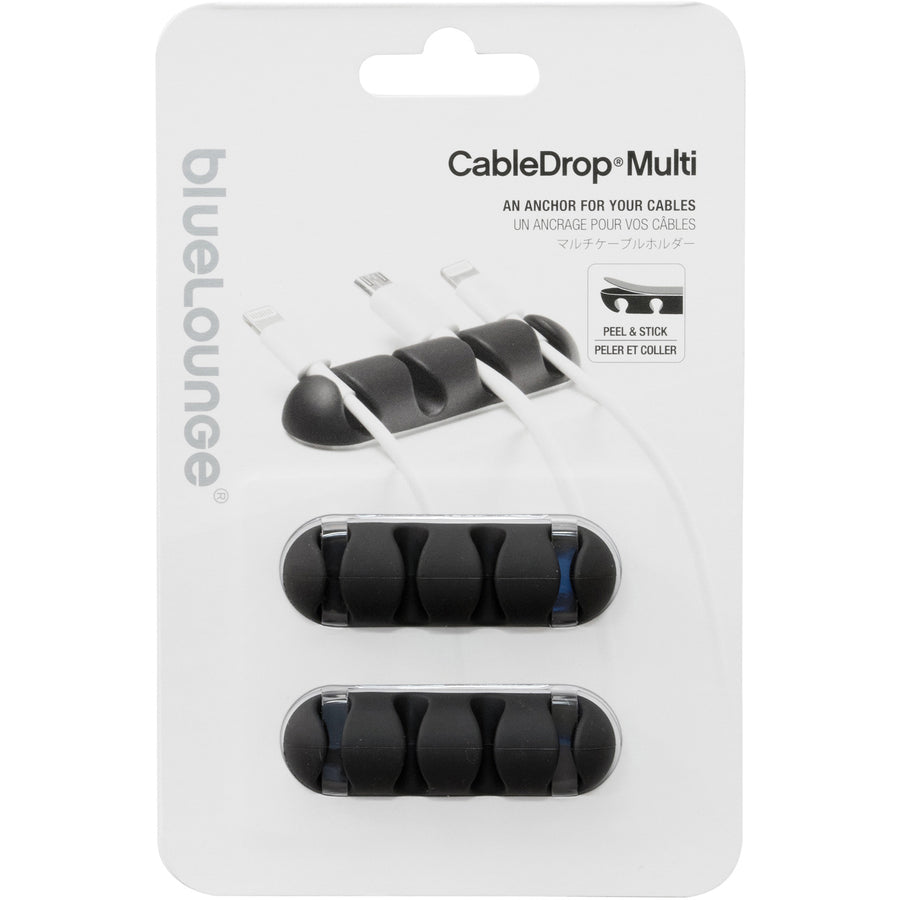 bluelounge-cabledrop-multi-cable-anchor-for-multiple-cords-cable-anchor-black-2-260-length_avtblucdmubl - 4