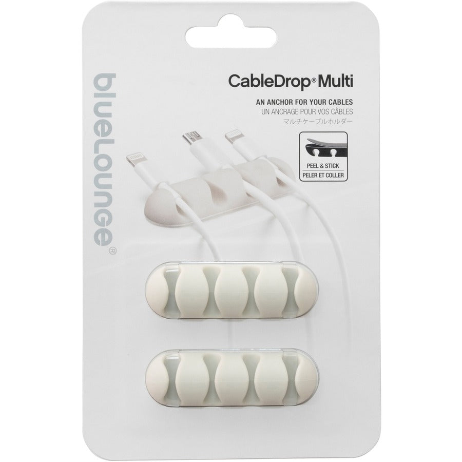 bluelounge-cabledrop-multi-cable-anchor-for-multiple-cords-cable-anchor-white-2-260-length_avtblucdmuwh - 4