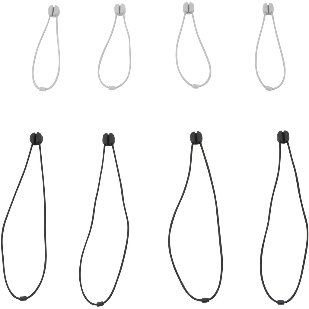 bluelounge-pixi-reusable-ties-cable-tie-black-gray-8_avtblupxsm01 - 1