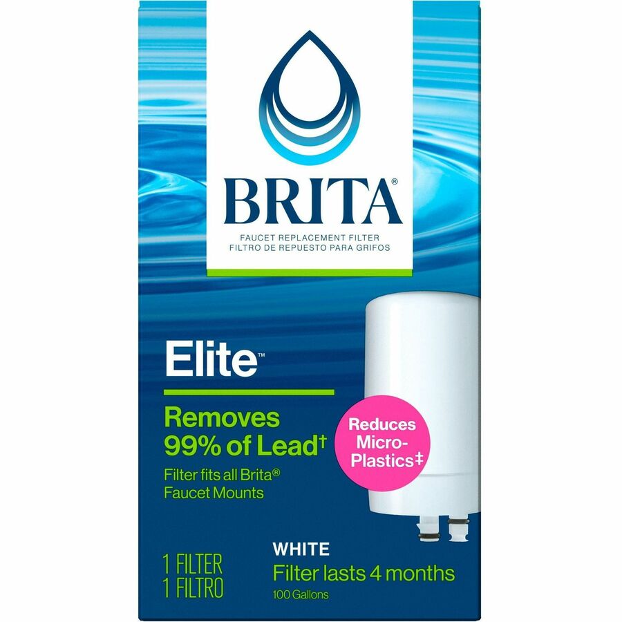 brita-on-tap-water-filtration-system-replacement-filters-for-faucets-100-gal-filter-life-blue-white-1-each_clo36309 - 5