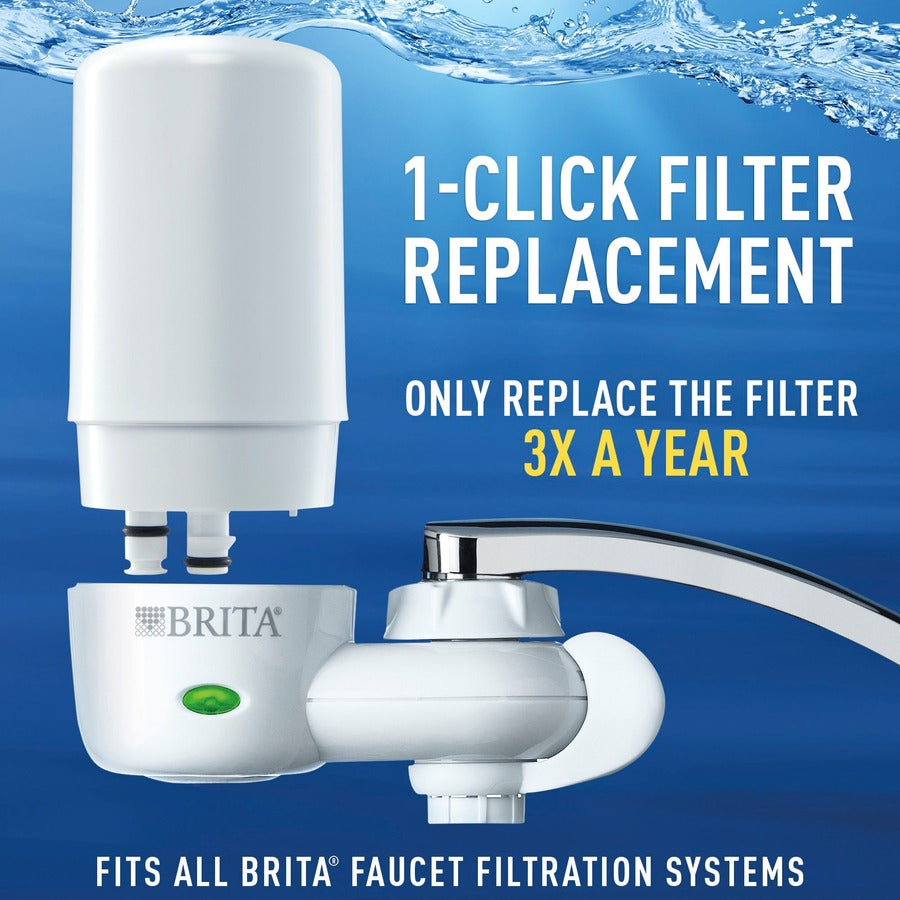 brita-on-tap-water-filtration-system-replacement-filters-for-faucets-100-gal-filter-life-blue-white-1-each_clo36309 - 7