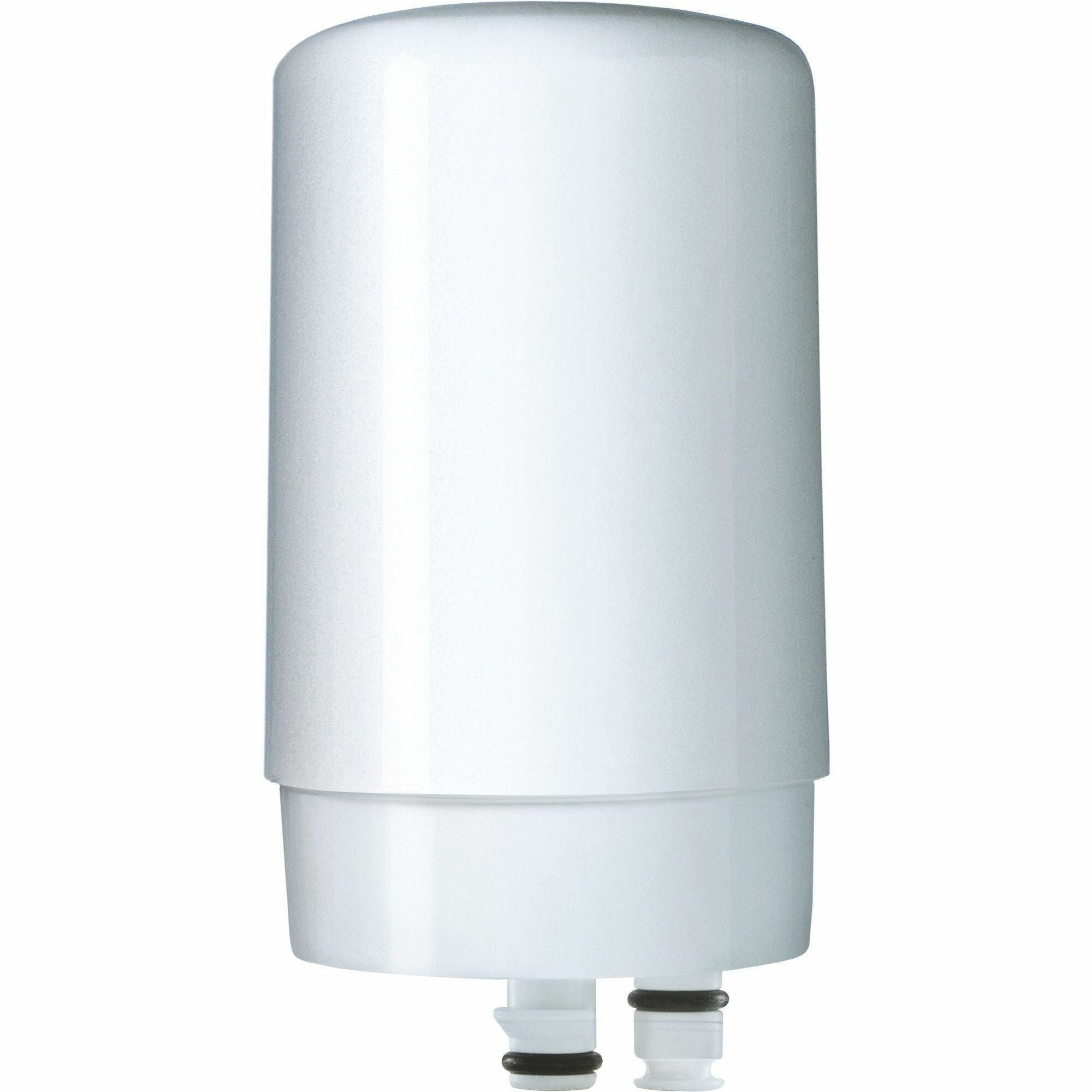 brita-on-tap-water-filtration-system-replacement-filters-for-faucets-100-gal-filter-life-blue-white-1-each_clo36309 - 1