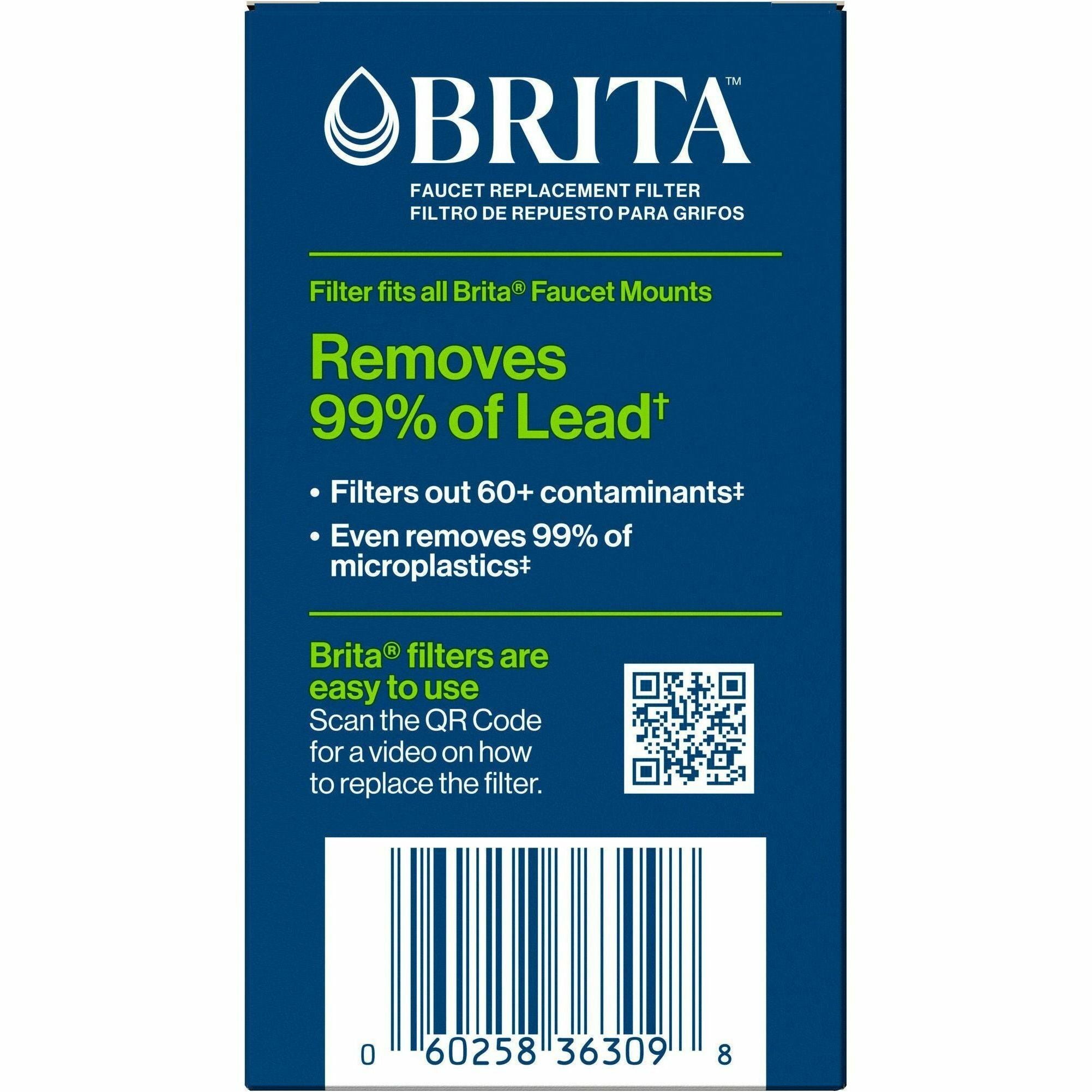 brita-on-tap-water-filtration-system-replacement-filters-for-faucets-100-gal-filter-life-blue-white-1-each_clo36309 - 3