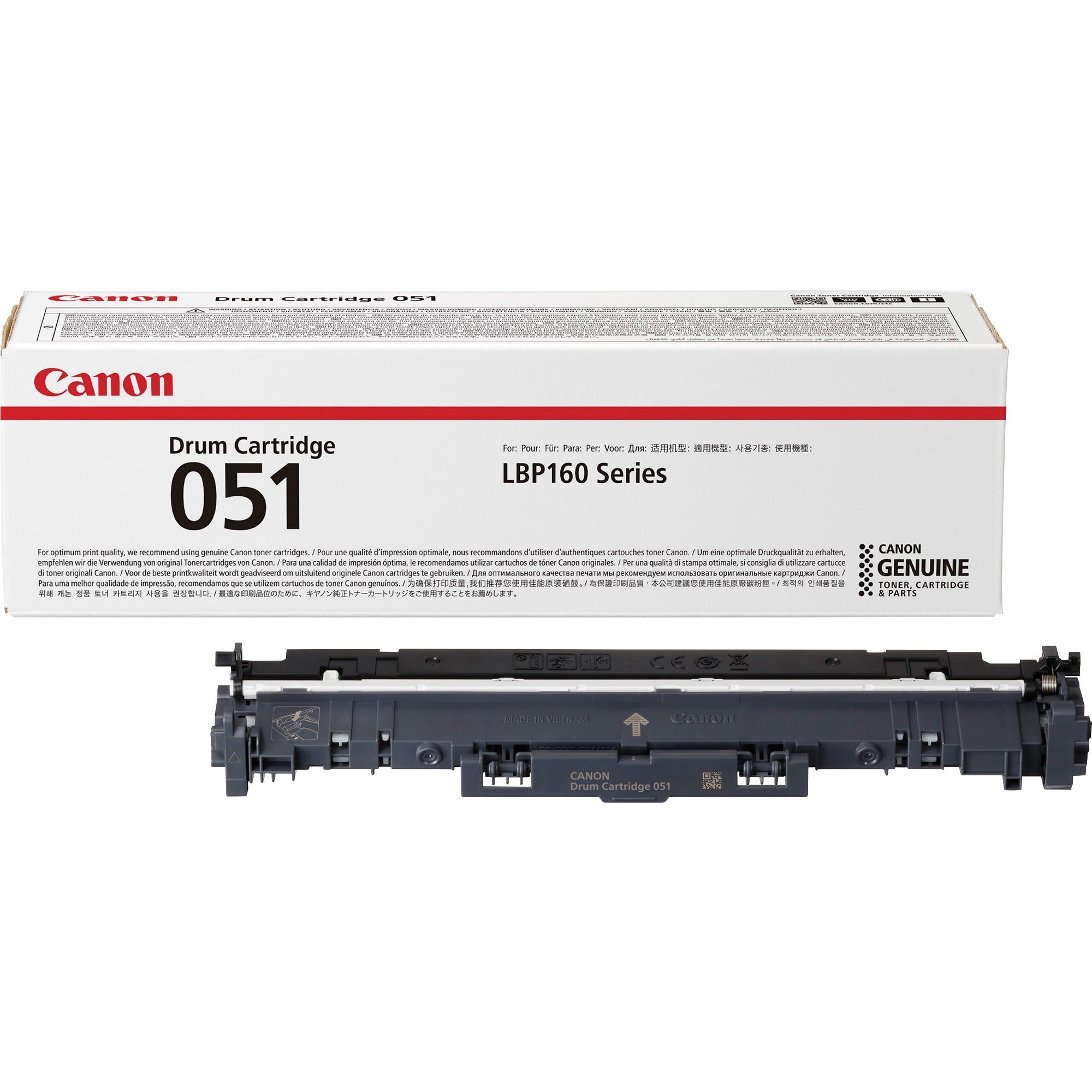 canon-051-drum-cartridge-laser-print-technology-23000-pages-1-each-black_cnmcrtdg051drum - 1