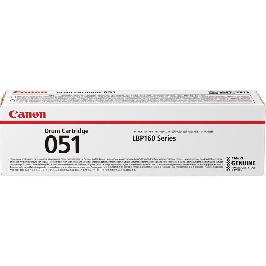 canon-051-drum-cartridge-laser-print-technology-23000-pages-1-each-black_cnmcrtdg051drum - 3