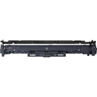 canon-051-drum-cartridge-laser-print-technology-23000-pages-1-each-black_cnmcrtdg051drum - 2
