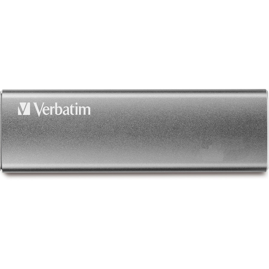 verbatim-120gb-vx500-external-ssd-usb-31-gen-2-graphite-notebook-device-supported-usb-31-type-c-500-mb-s-maximum-read-transfer-rate-2-year-warranty_ver47441 - 3