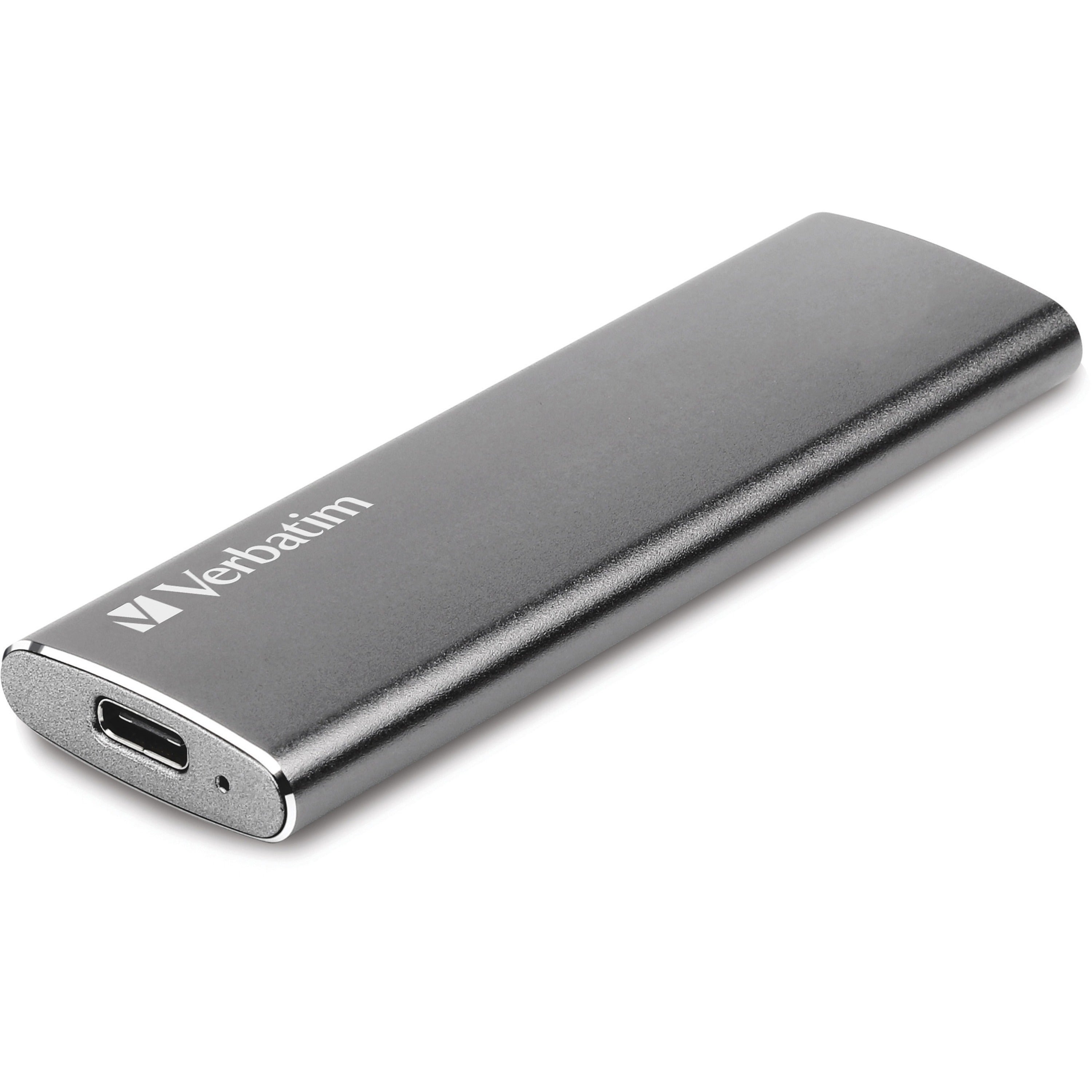 verbatim-120gb-vx500-external-ssd-usb-31-gen-2-graphite-notebook-device-supported-usb-31-type-c-500-mb-s-maximum-read-transfer-rate-2-year-warranty_ver47441 - 1