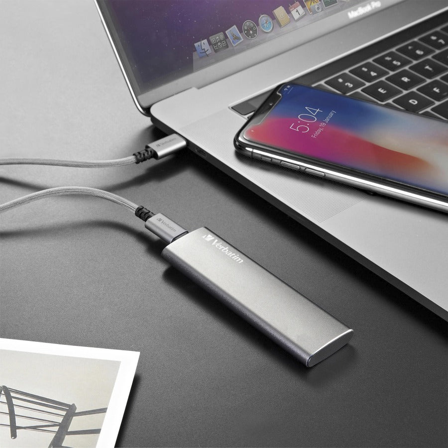 verbatim-120gb-vx500-external-ssd-usb-31-gen-2-graphite-notebook-device-supported-usb-31-type-c-500-mb-s-maximum-read-transfer-rate-2-year-warranty_ver47441 - 2