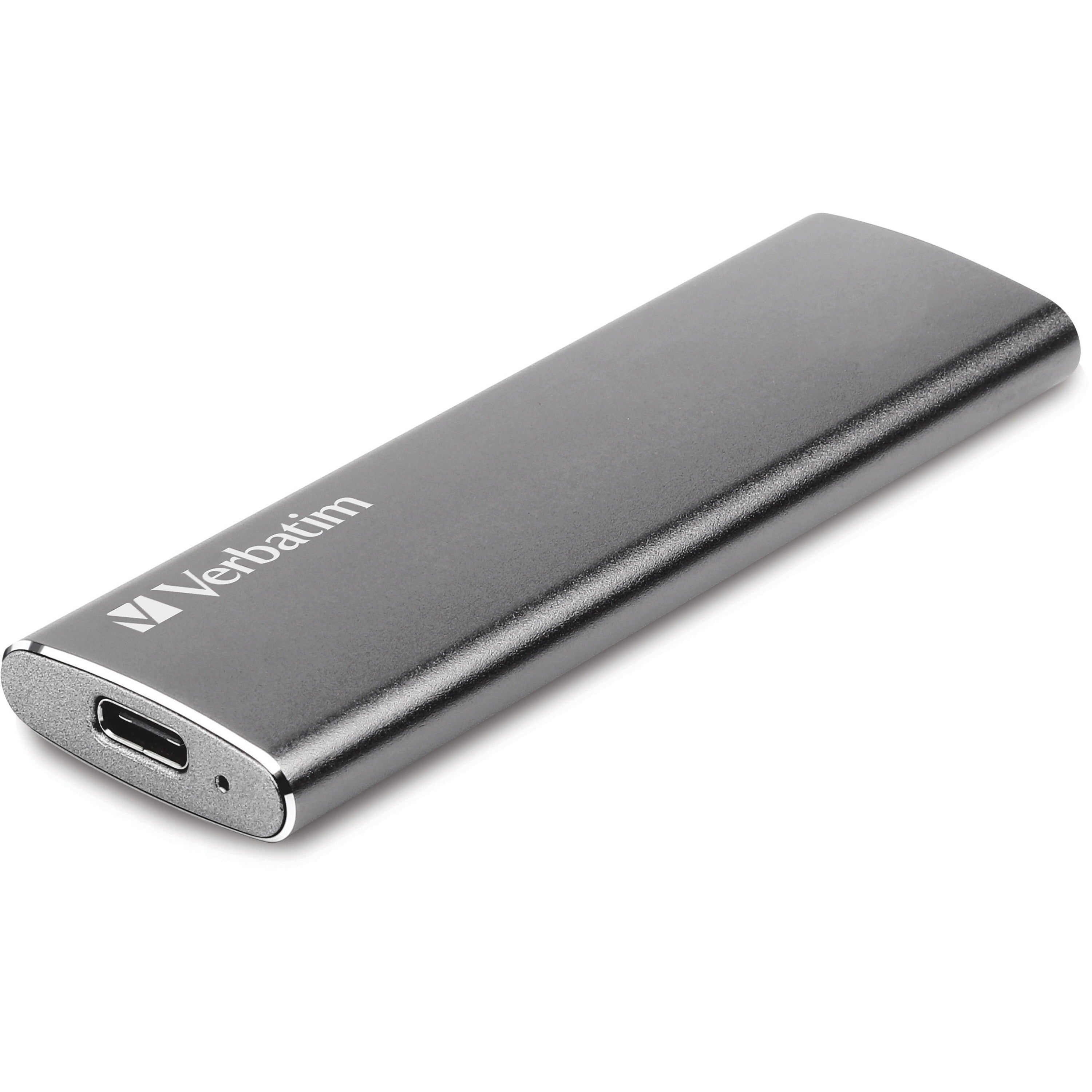 verbatim-240gb-vx500-external-ssd-usb-31-gen-2-graphite-notebook-device-supported-usb-31-type-c-500-mb-s-maximum-read-transfer-rate-2-year-warranty_ver47442 - 1