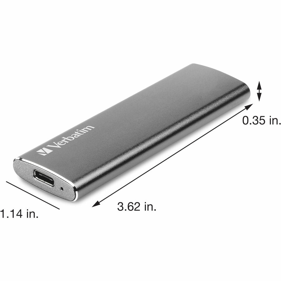 verbatim-240gb-vx500-external-ssd-usb-31-gen-2-graphite-notebook-device-supported-usb-31-type-c-500-mb-s-maximum-read-transfer-rate-2-year-warranty_ver47442 - 5