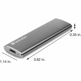 verbatim-240gb-vx500-external-ssd-usb-31-gen-2-graphite-notebook-device-supported-usb-31-type-c-500-mb-s-maximum-read-transfer-rate-2-year-warranty_ver47442 - 5
