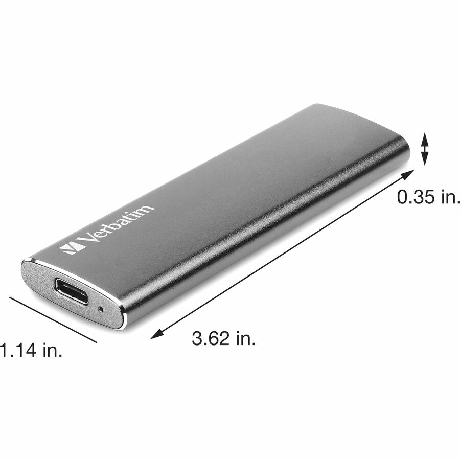 verbatim-480gb-vx500-external-ssd-usb-31-gen-2-graphite-notebook-device-supported-usb-31-type-c-500-mb-s-maximum-read-transfer-rate-2-year-warranty_ver47443 - 4