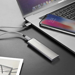 verbatim-480gb-vx500-external-ssd-usb-31-gen-2-graphite-notebook-device-supported-usb-31-type-c-500-mb-s-maximum-read-transfer-rate-2-year-warranty_ver47443 - 3