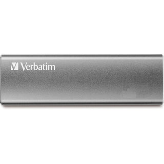 verbatim-480gb-vx500-external-ssd-usb-31-gen-2-graphite-notebook-device-supported-usb-31-type-c-500-mb-s-maximum-read-transfer-rate-2-year-warranty_ver47443 - 2