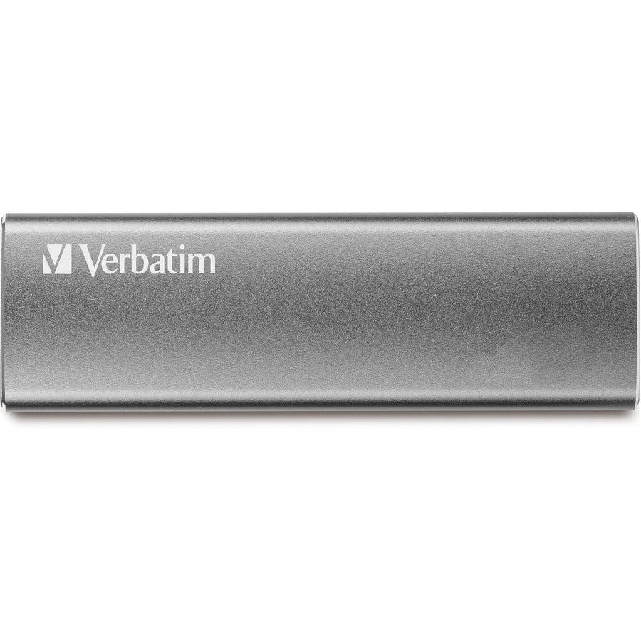 verbatim-480gb-vx500-external-ssd-usb-31-gen-2-graphite-notebook-device-supported-usb-31-type-c-500-mb-s-maximum-read-transfer-rate-2-year-warranty_ver47443 - 2