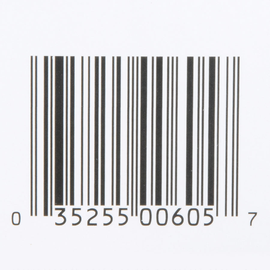 Business Source Letter File Sleeve - 8 1/2" x 11" - 20 Sheet Capacity - Blue - 10 / Pack