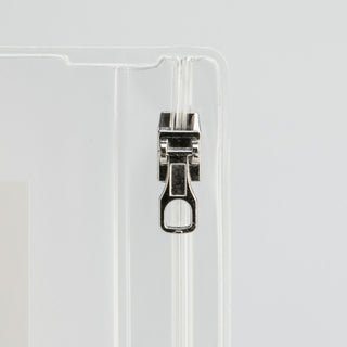 business-source-punched-economy-binder-pocket-95-height-x-6-width-7-x-holes-ring-binder-clear-plastic-24-box_bsn01606bx - 5