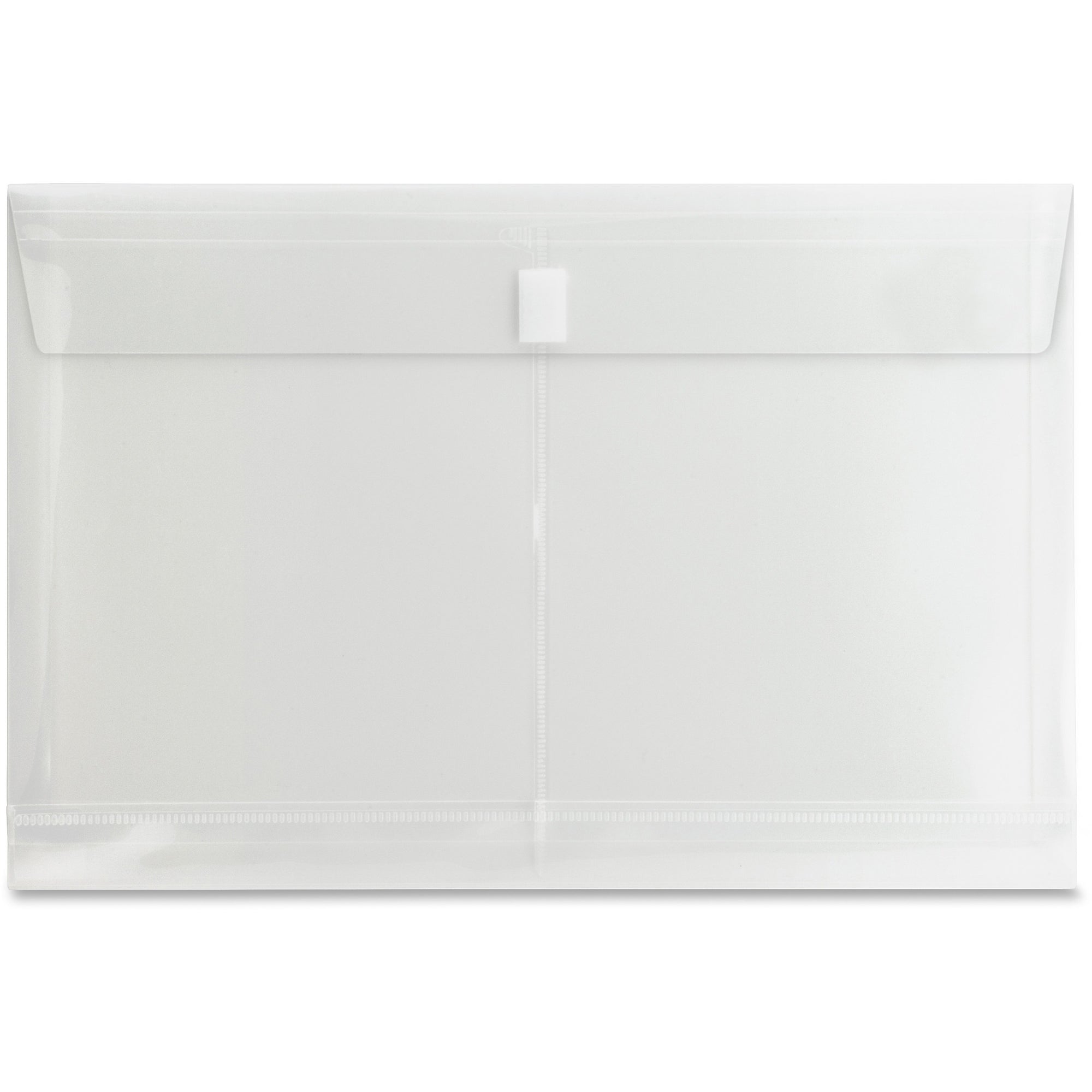 business-source-legal-file-pocket-8-1-2-x-14-1-expansion-clear-1-each_bsn02019 - 1