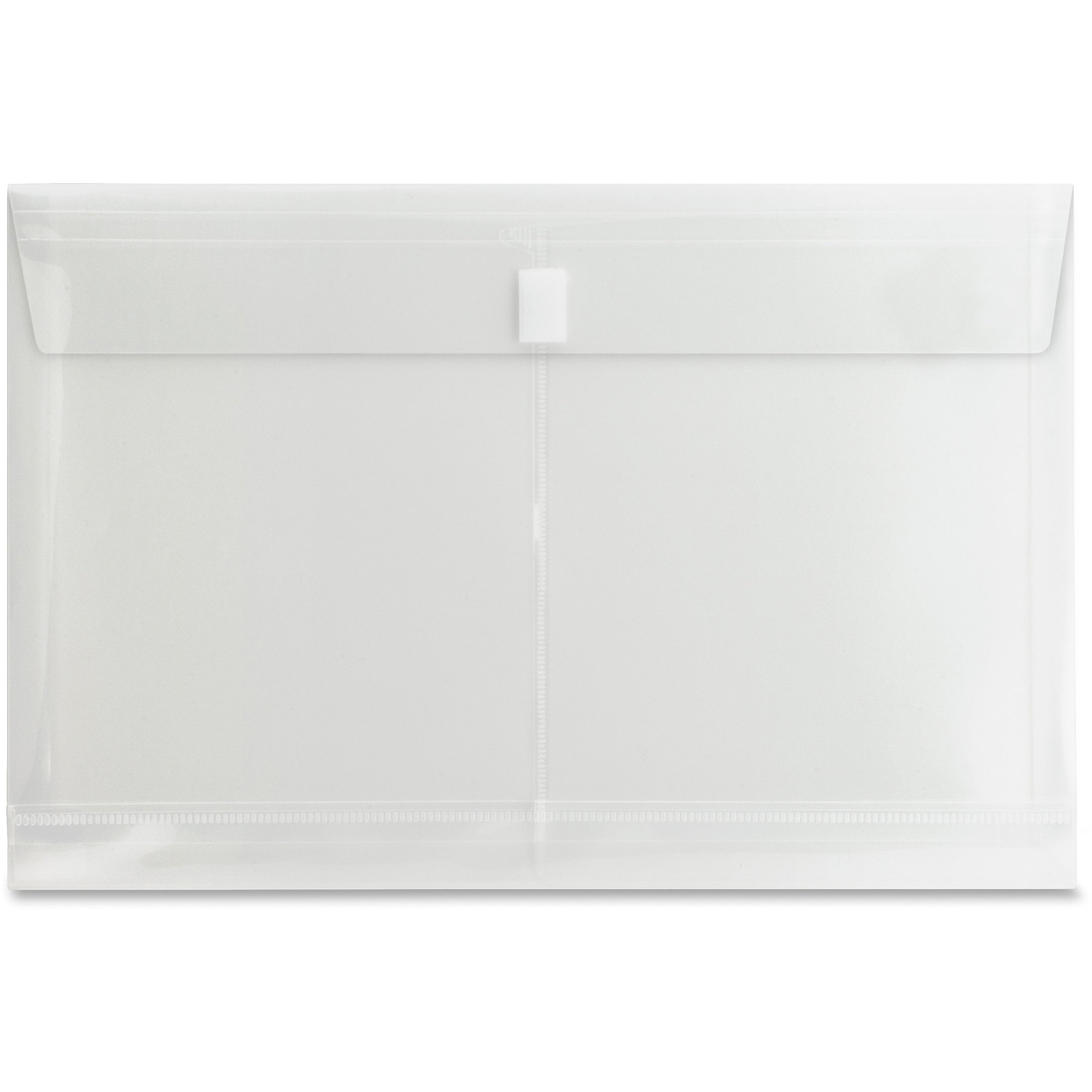 business-source-legal-file-pocket-8-1-2-x-14-1-expansion-clear-1-each_bsn02019 - 1