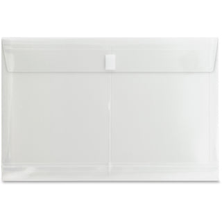 business-source-legal-file-pocket-8-1-2-x-14-1-expansion-clear-1-each_bsn02019 - 1