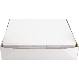 business-source-straight-collated-print-on-tab-divider-print-on-tabs-5-tabs-set-9-divider-width-x-11-divider-length-letter-white-divider-white-tabs-50-box_bsn21002 - 5
