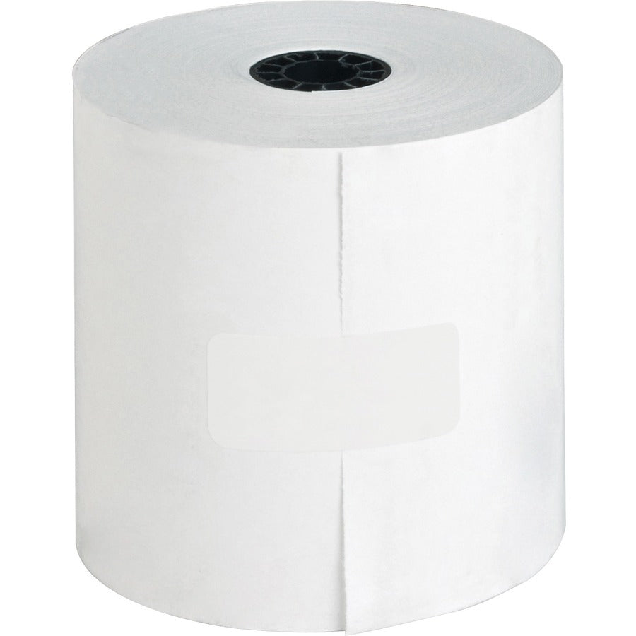 business-source-thermal-paper-3-1-8-x-273-ft-48-g-m2-grammage-smooth-50-carton-white_bsn25345 - 4