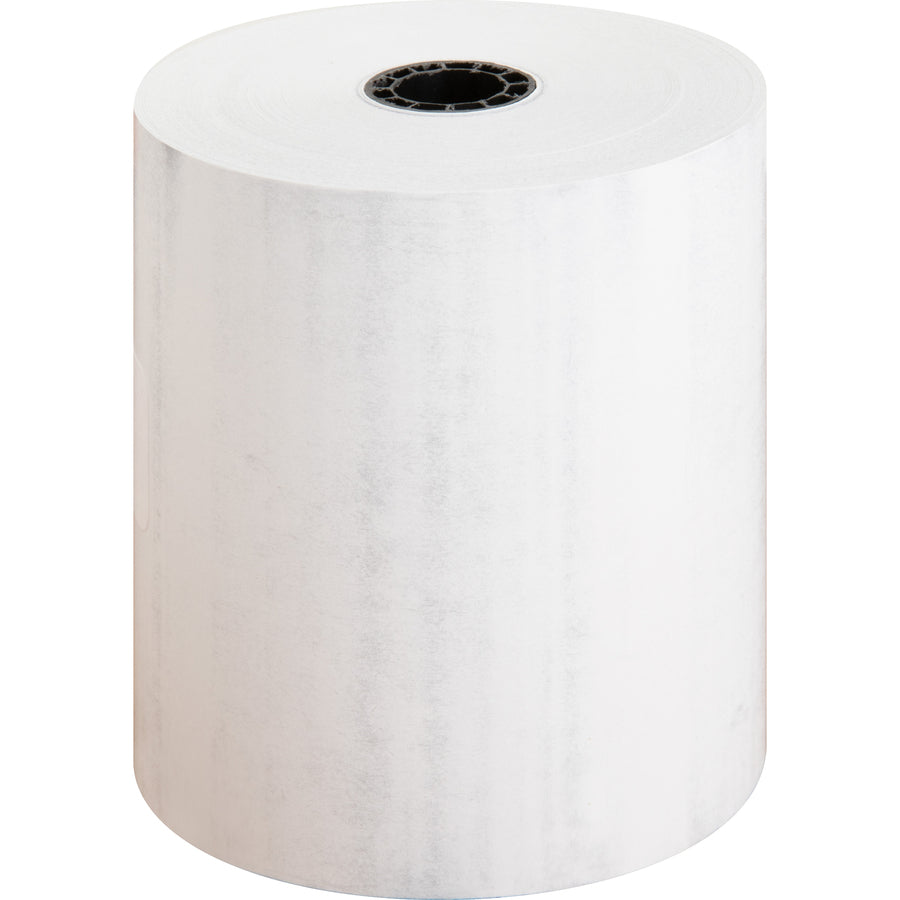 business-source-thermal-paper-3-1-8-x-230-ft-48-g-m2-grammage-smooth-50-carton-white_bsn25346 - 4