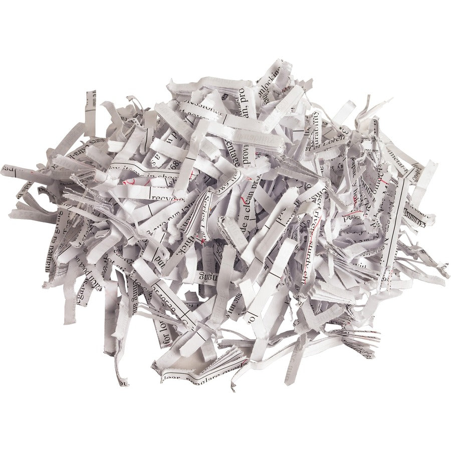 business-source-light-duty-cross-cut-shredder-non-continuous-shredder-cross-cut-12-per-pass-for-shredding-paper-credit-card-staples-paper-clip-p-3-866-throat-3-minute-run-time-30-minute-cool-down-time-423-gal-wastebin-capacity_bsn70000 - 7