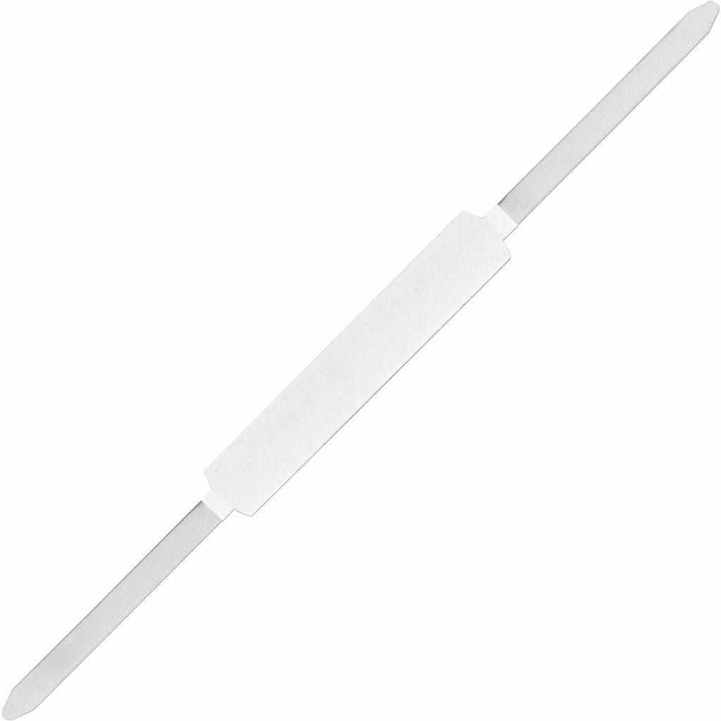 business-source-self-adhesive-folder-fasteners-240-sheet-capacity-for-paper-self-adhesive-100-box-silver_bsnsa21 - 1