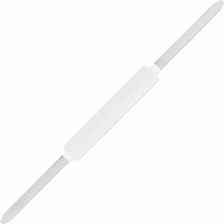 business-source-self-adhesive-folder-fasteners-240-sheet-capacity-for-paper-self-adhesive-100-box-silver_bsnsa21 - 1